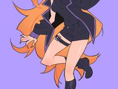 버치 상시 커미션