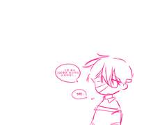 최후커 로그 백업