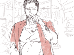 강해상 로그 정리