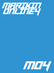 마온4 연성+번역