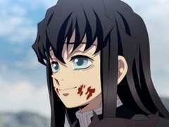 붉은 소국의 꽃말