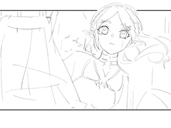 [ 시오+브와 ] 이어져 온 것