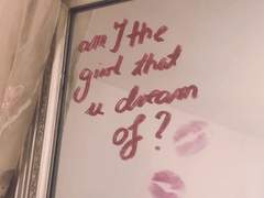 나의 트위터 연대기