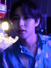 당신이 사랑을 알까요