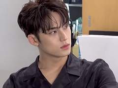 작가 김민규_3