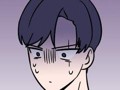 따님의 호위무사 21화