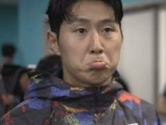 [이강인] 핑계 외전 01- kakaotalk