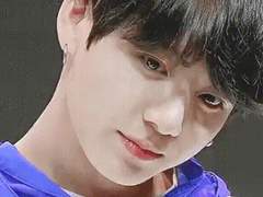 [전정국] 그 남자를 찾아줘 2