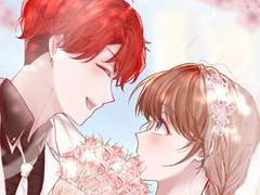 ~2023.2.21 안즈른/안즈 백업(극소량)