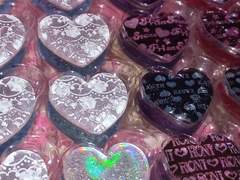 🩷 고전 문구 & 빈티지 - 네이버 스토어 모음 🩷