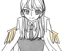 [코비 소꿉친구 드림] 별 거 아니기만 해 봐