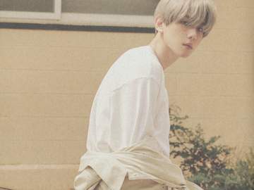 이럴거면 그냥.