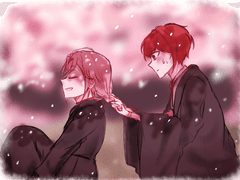 ~2023.6.03 츠카코하네 백업