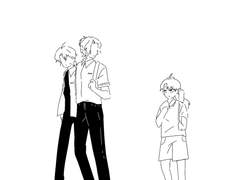 화산귀환: 청자배 환생