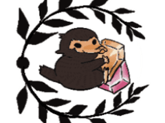 해깨마 클럽 <칼데아> 프로필 그림 신청 모음