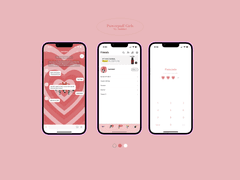 파워퍼프걸톡 _ Powerpuff Girls talk