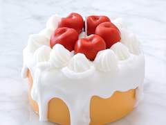 사사공방 아카이브