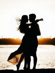 [ 필연 必然 ] : 계약의 조건은 나.