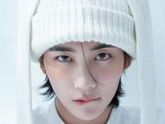 [윤정한 빙의글] 시간을 달리는 토끼 01