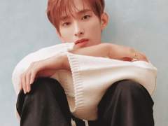 [이석민 빙의글] 술 취한 남자친구