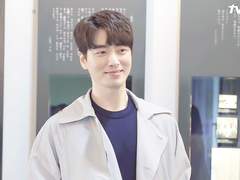 의미없는 다정A