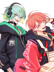 [켄타레오] 트위터 백업