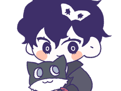 230209~230730 페5 썰 백업