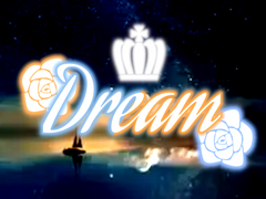 앙스타 「 나이츠 EP.1 Dream 」