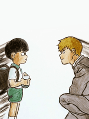 사랑의 계절 ~기억 조각 찾기~