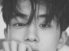 일식 - 70(마지막)