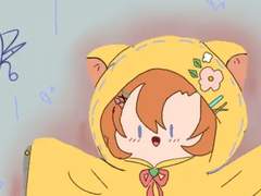 [다자츄] 전력, 도련님