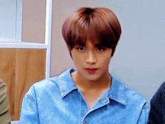 소재 모음집.zip 09