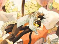 파판자컾 연성_2