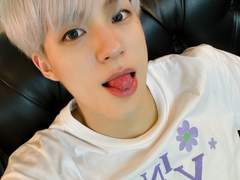 이제노가 플러팅함 TALK 2