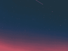 용의자 추가 심문