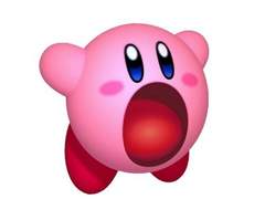 쟈니스 중 최고의 남편감은 누구일까?