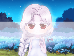 ♥ 커미션 신청 감사합니다 ♥