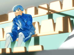 그래야 우리가 마음이 후련하니까