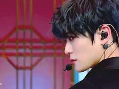 그림자 가이드 (SHDOW) 11