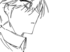 몽환에 일어난 태양의 환생이었나.