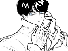 데노 그림 백업