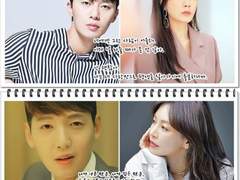 1막 17장. 비 극(Tragedy)