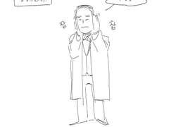 그라나다 셜록 홈즈