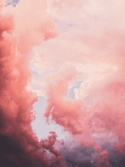 [대협대만] Witch of Heart