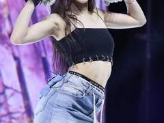 [솬] 7/30 | Antifragile 합시다!