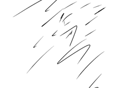 명탐정코난 흑철의 어영