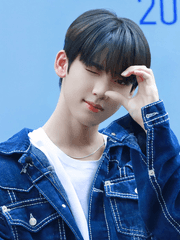 시끌벅적한 우리들