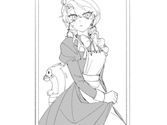 뭘 입고 나갈까?