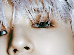 [NCT] 수인세계에서 인간으로 살아남기+