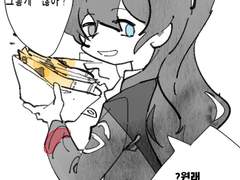 트위터 그림 백업 1